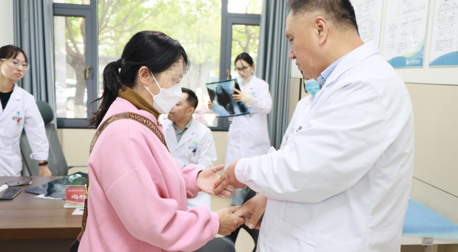 微信图片_20241007095549